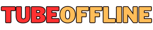 TubeOffline